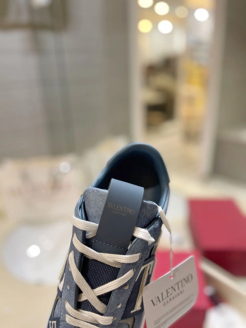 UrbanStyle Vxlxntino Casual Shoes 232555