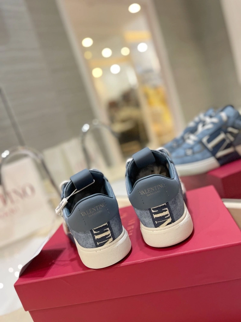 UrbanStyle Vxlxntino Casual Shoes 232555