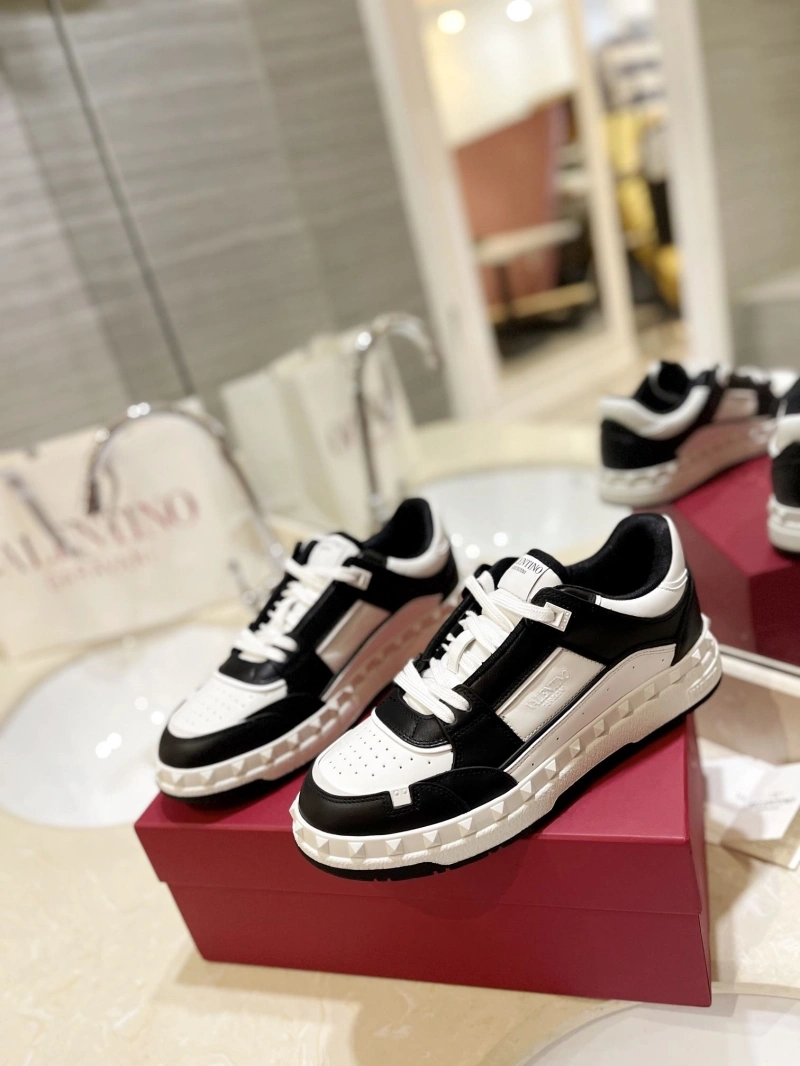 Vxlxntino Casual Shoes Popular 232571