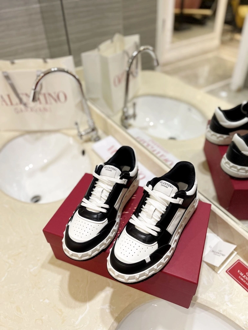 Vxlxntino Casual Shoes Popular 232571