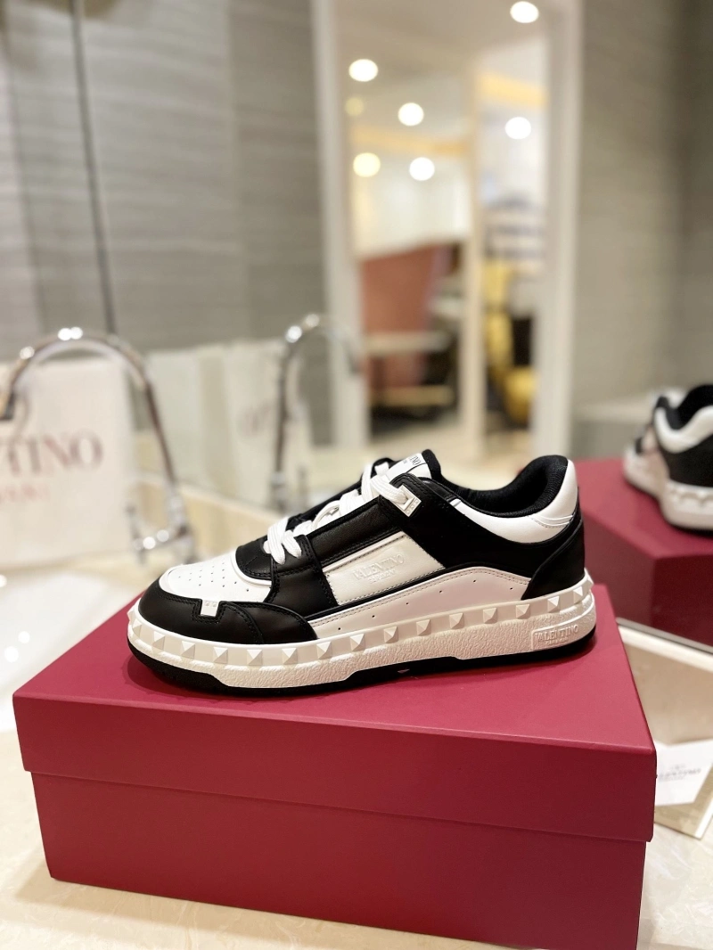Vxlxntino Casual Shoes Popular 232571