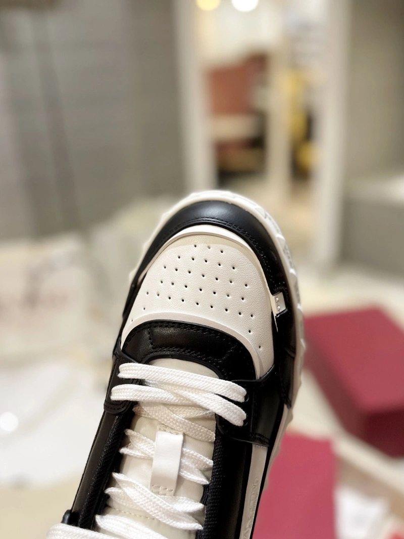 Vxlxntino Casual Shoes Popular 232571