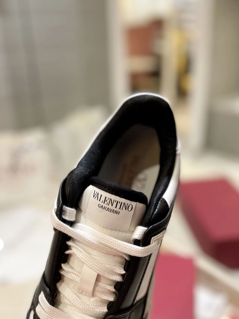 Vxlxntino Casual Shoes Popular 232571
