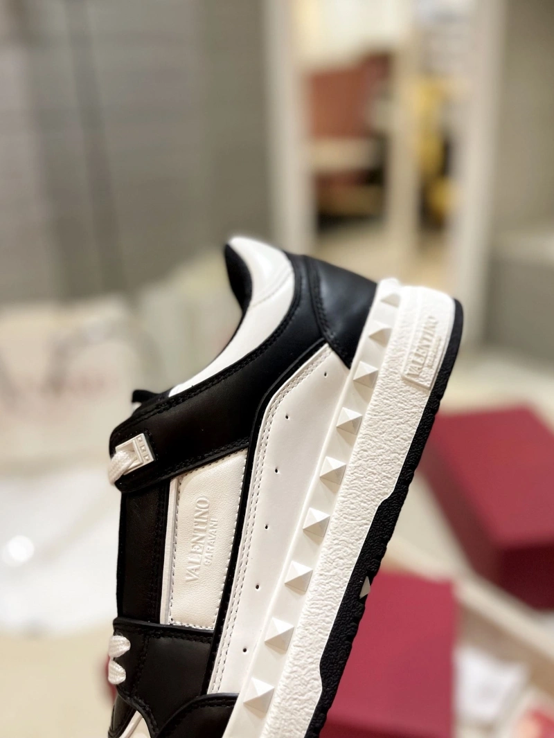 Vxlxntino Casual Shoes Popular 232571