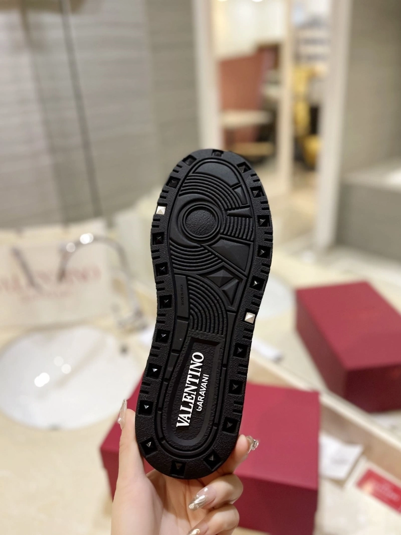 Vxlxntino Casual Shoes Popular 232571