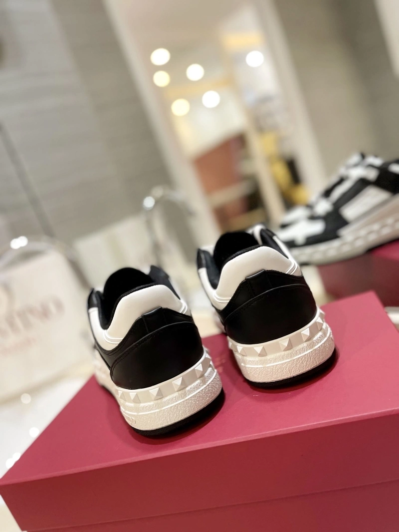 Vxlxntino Casual Shoes Popular 232571