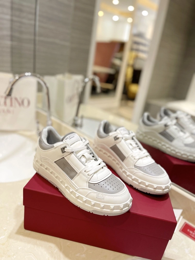Unique Vxlxntino Casual Shoes 232547