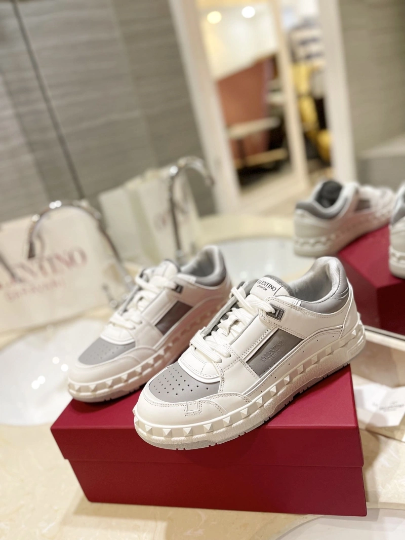 Unique Vxlxntino Casual Shoes 232547
