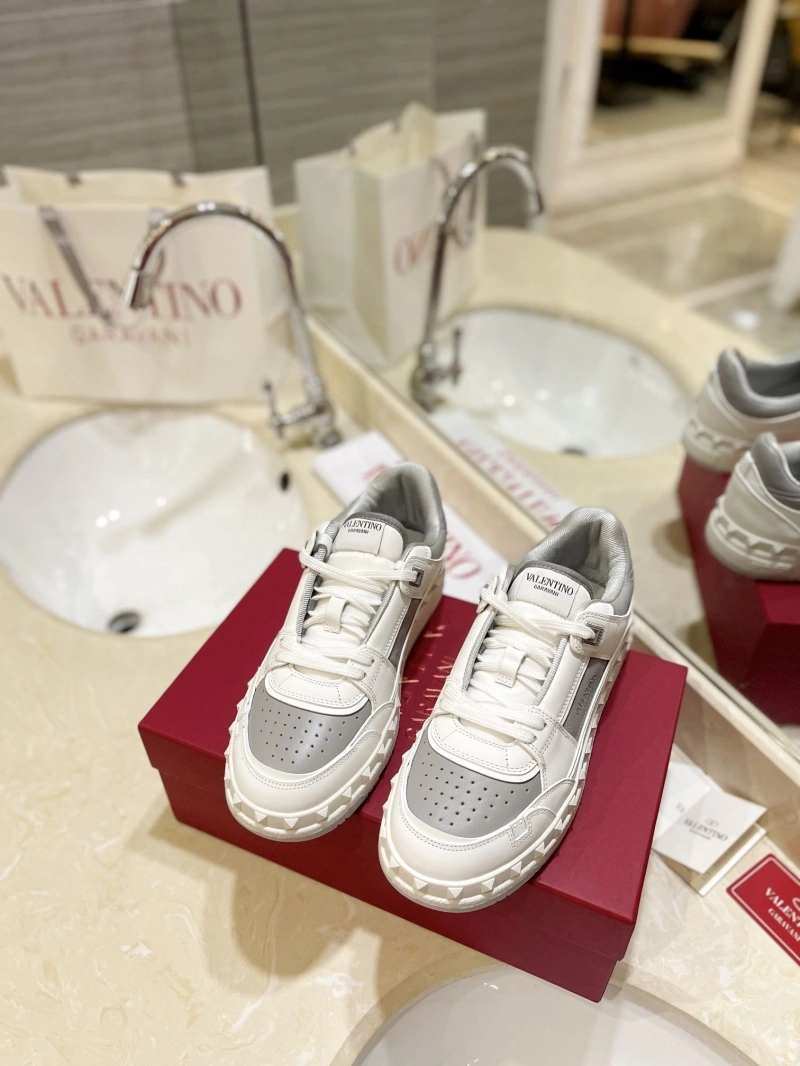 Unique Vxlxntino Casual Shoes 232547