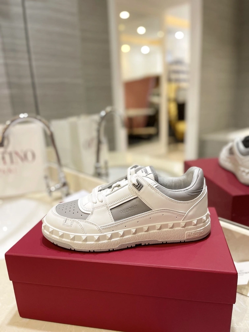 Unique Vxlxntino Casual Shoes 232547