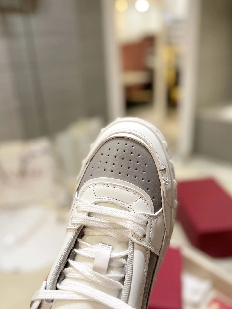 Unique Vxlxntino Casual Shoes 232547
