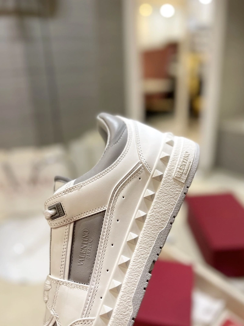 Unique Vxlxntino Casual Shoes 232547