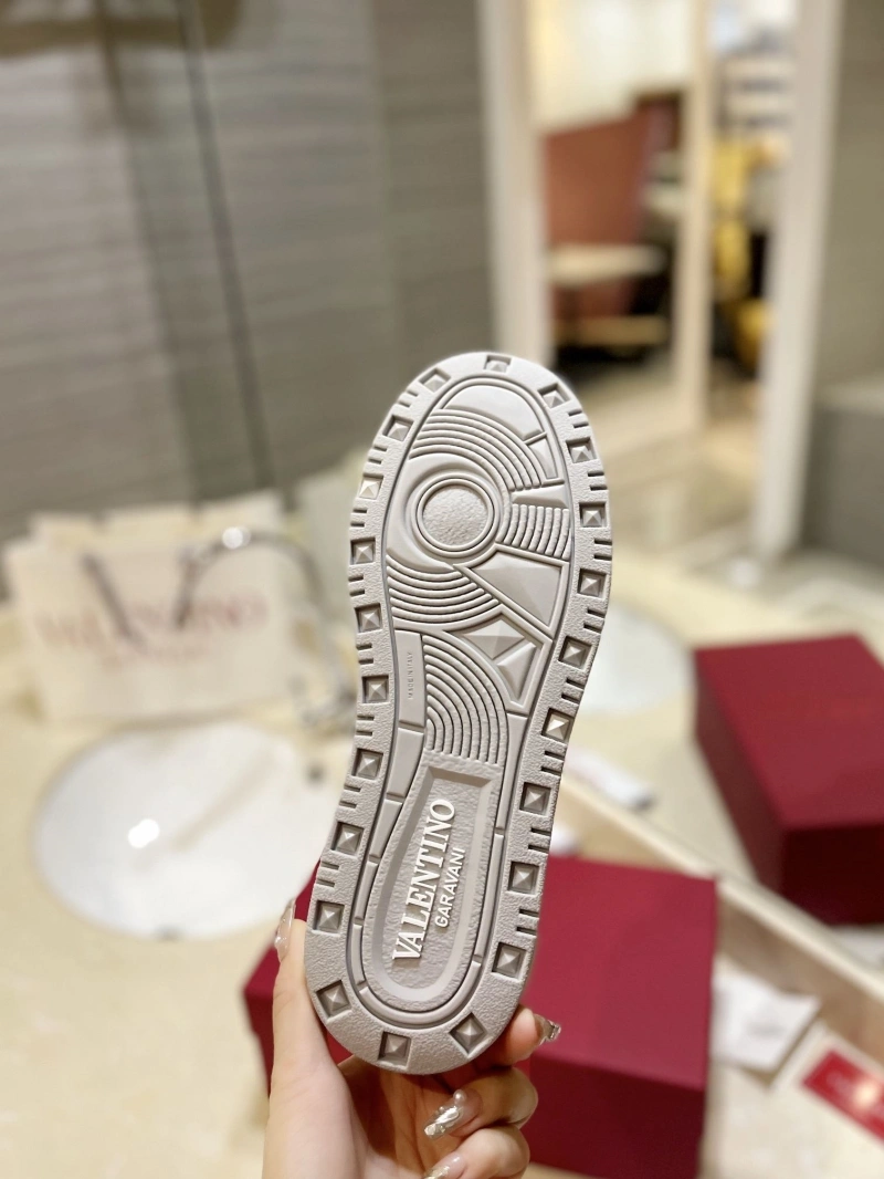 Unique Vxlxntino Casual Shoes 232547