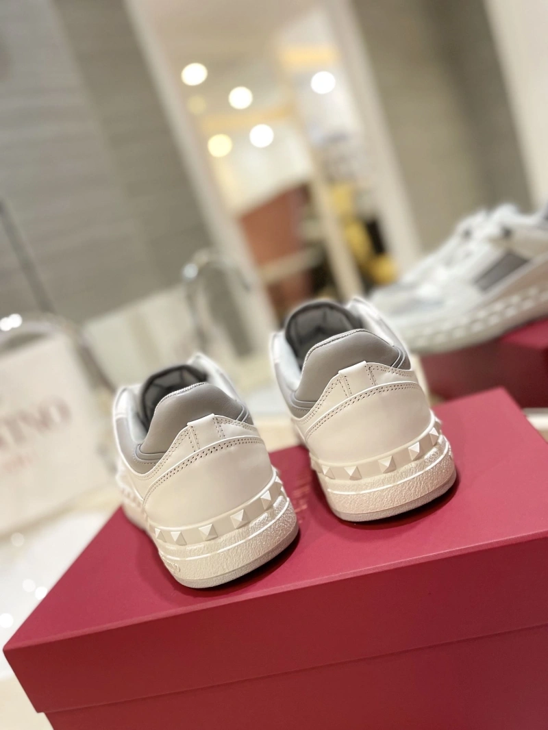 Unique Vxlxntino Casual Shoes 232547