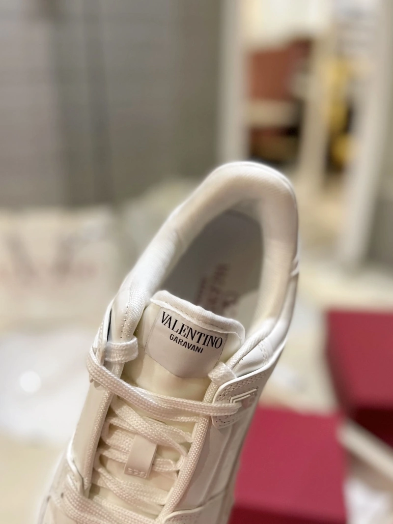 Sophisticated Vxlxntino Casual Shoes 232546