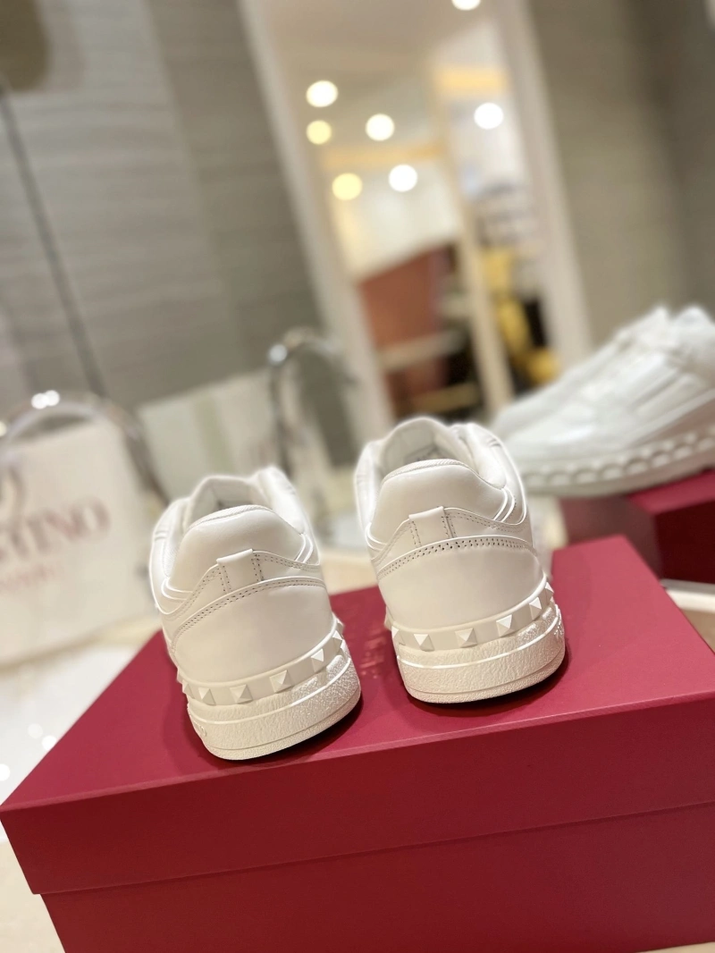 Sophisticated Vxlxntino Casual Shoes 232546