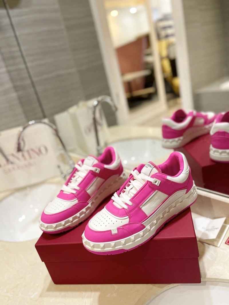 Vxlxntino Casual Shoes EasyMatch 232540