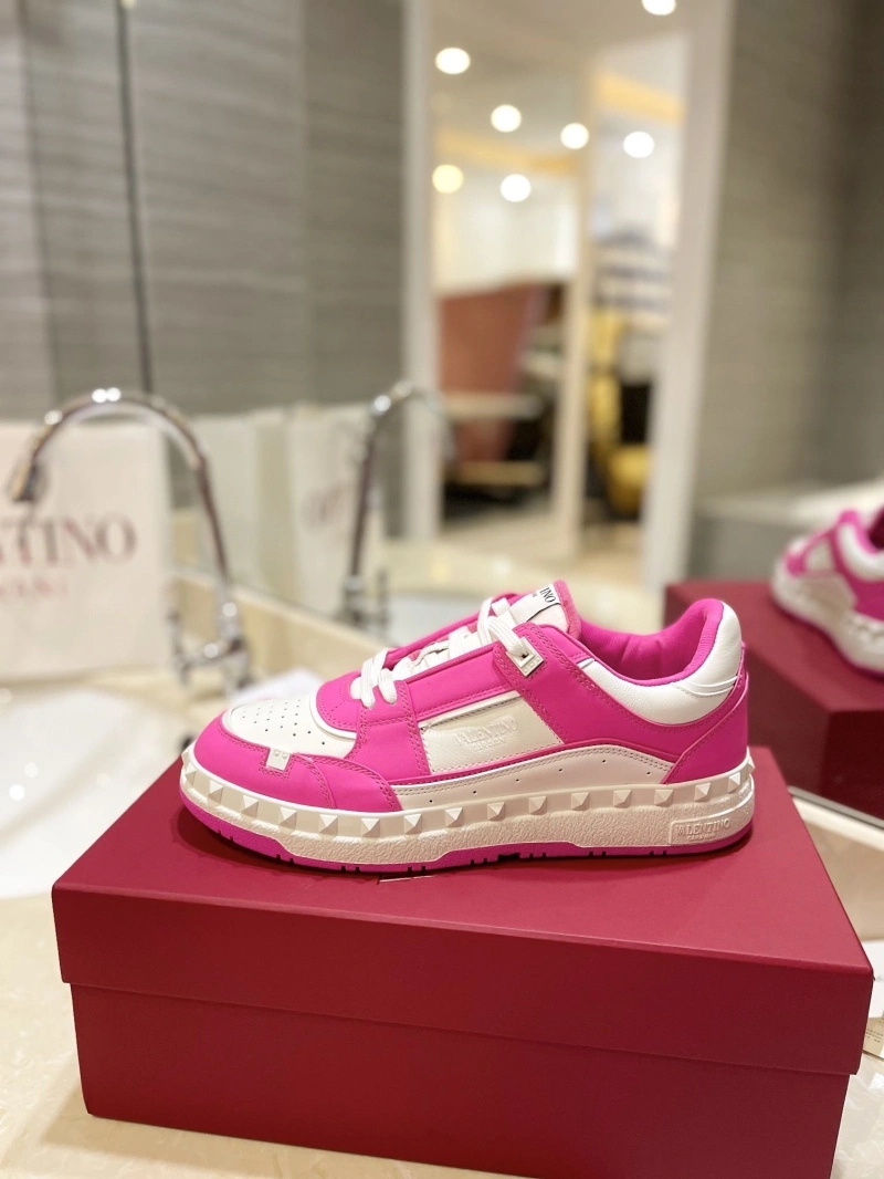Vxlxntino Casual Shoes EasyMatch 232540
