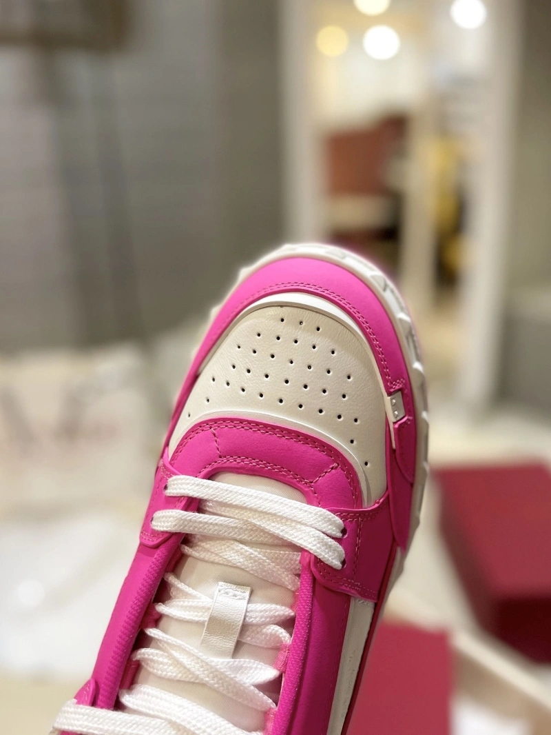 Vxlxntino Casual Shoes EasyMatch 232540