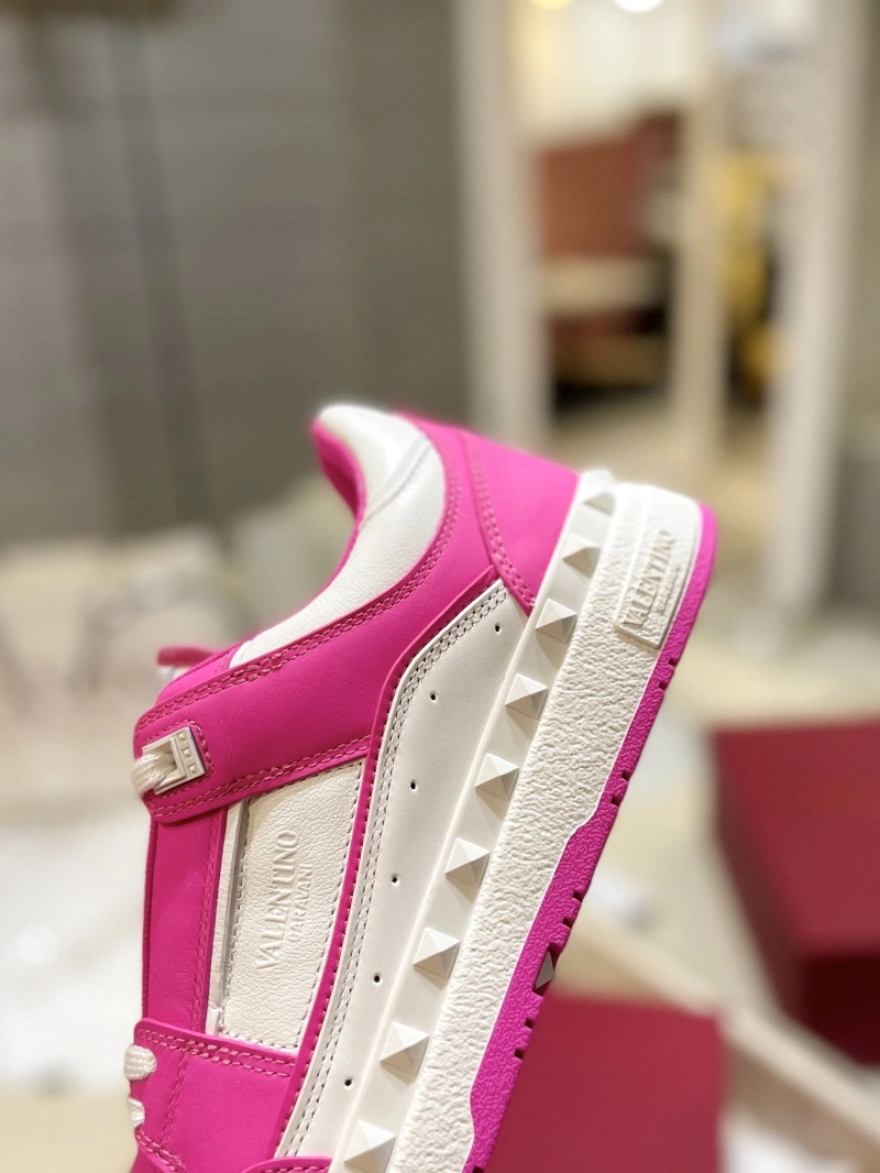 Vxlxntino Casual Shoes EasyMatch 232540