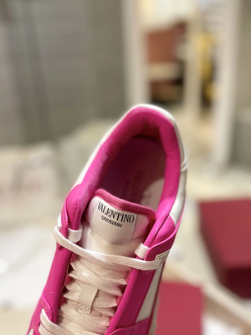 Vxlxntino Casual Shoes EasyMatch 232540