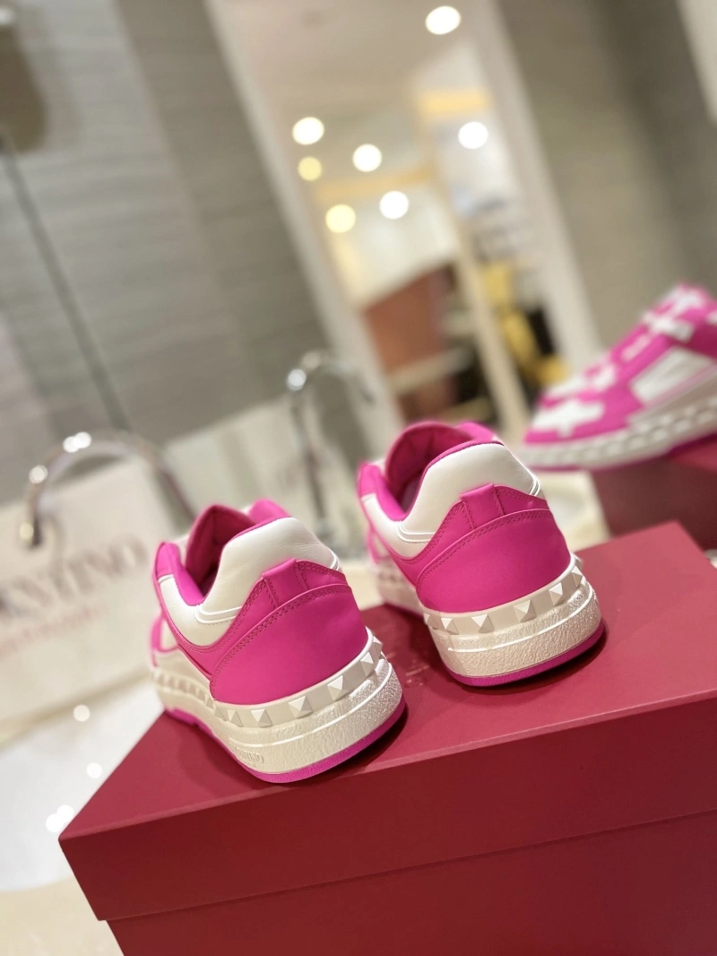 Vxlxntino Casual Shoes EasyMatch 232540