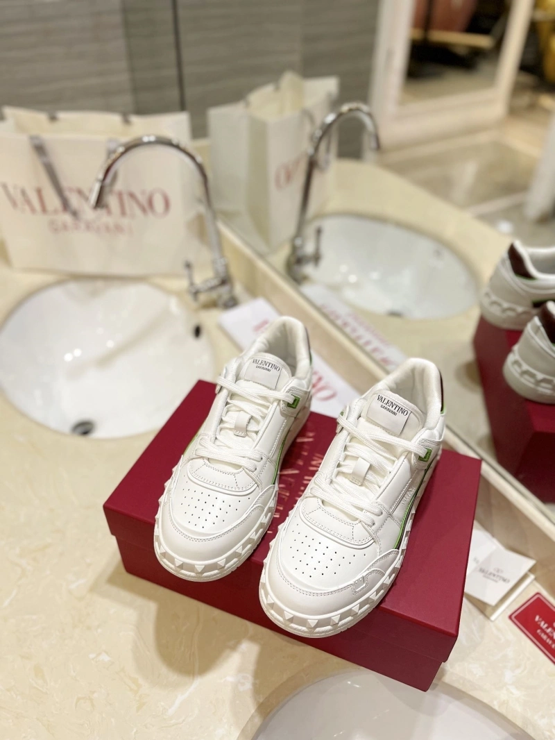 Elegant Vxlxntino Casual Shoes 232539