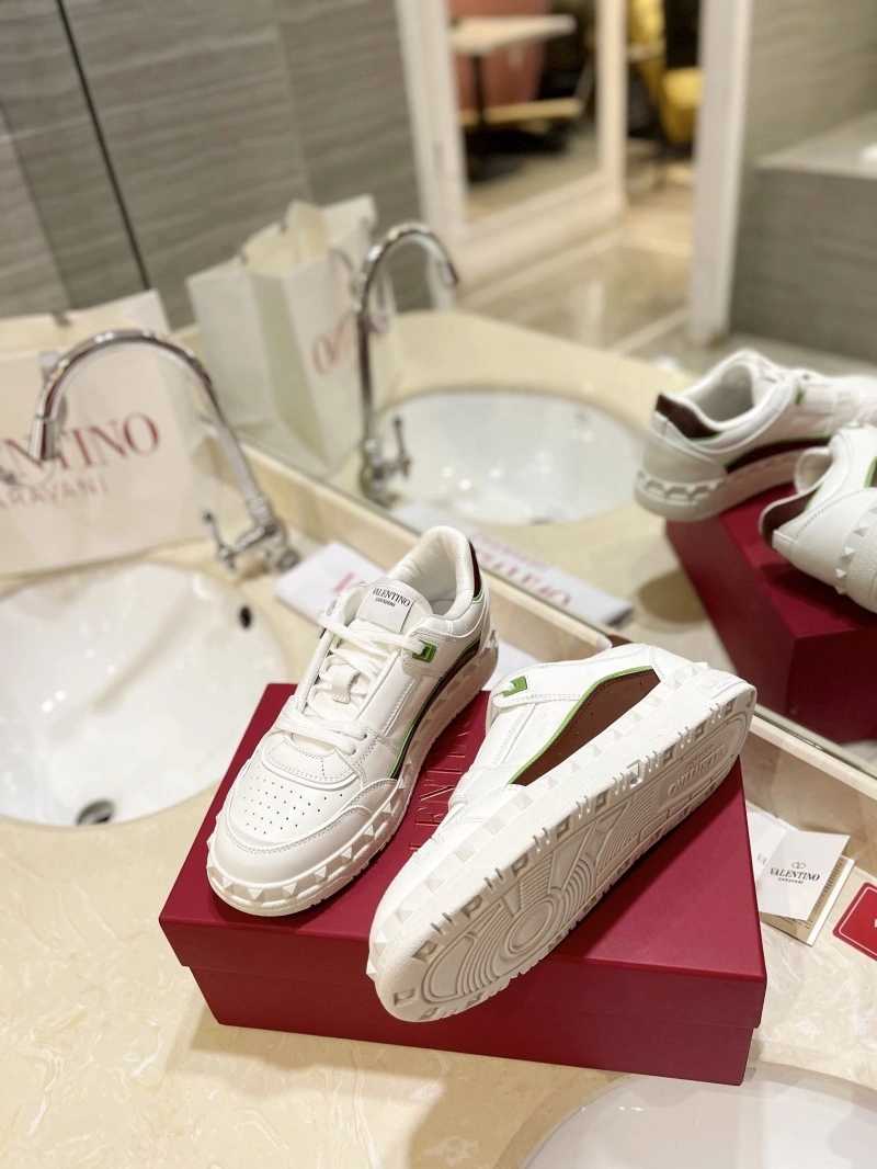 Elegant Vxlxntino Casual Shoes 232539