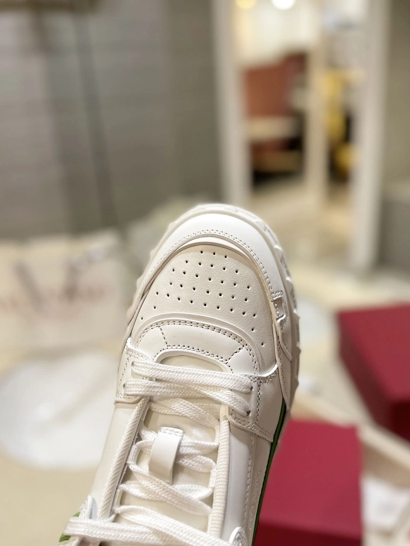 Elegant Vxlxntino Casual Shoes 232539
