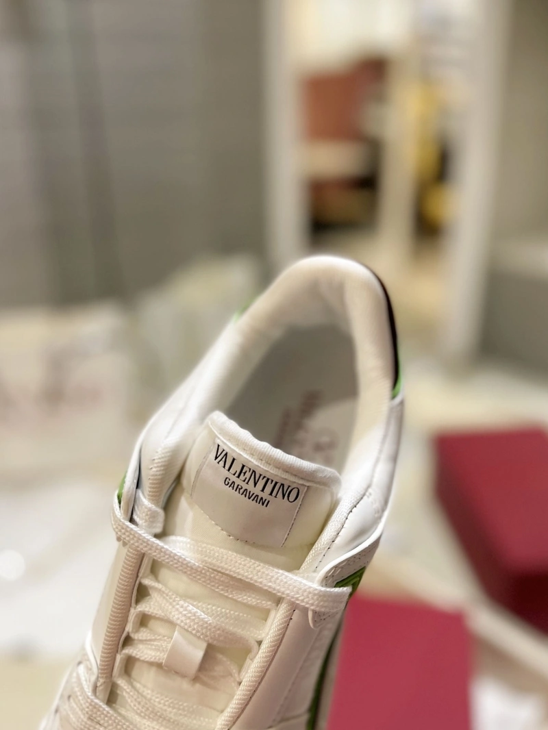 Elegant Vxlxntino Casual Shoes 232539