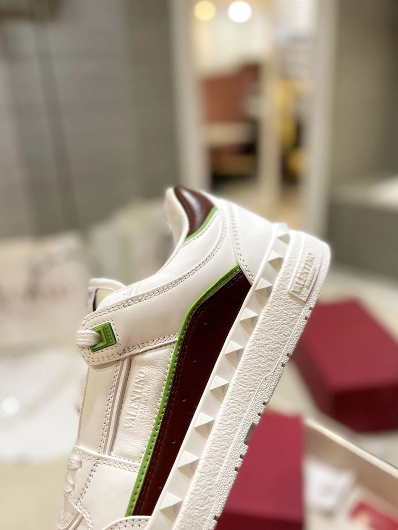 Elegant Vxlxntino Casual Shoes 232539