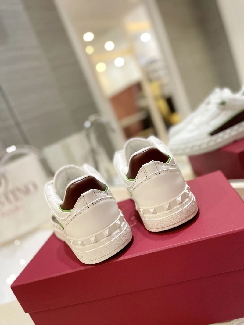 Elegant Vxlxntino Casual Shoes 232539