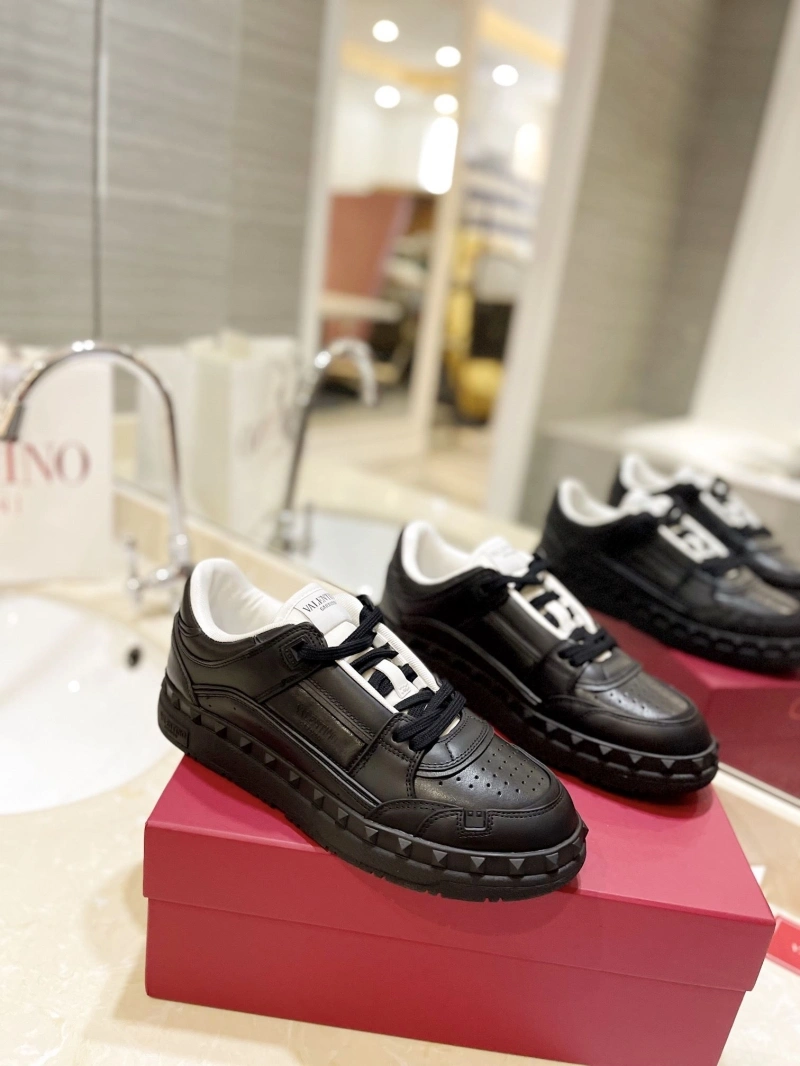 Vxlxntino Casual Shoes Lightweight 232551