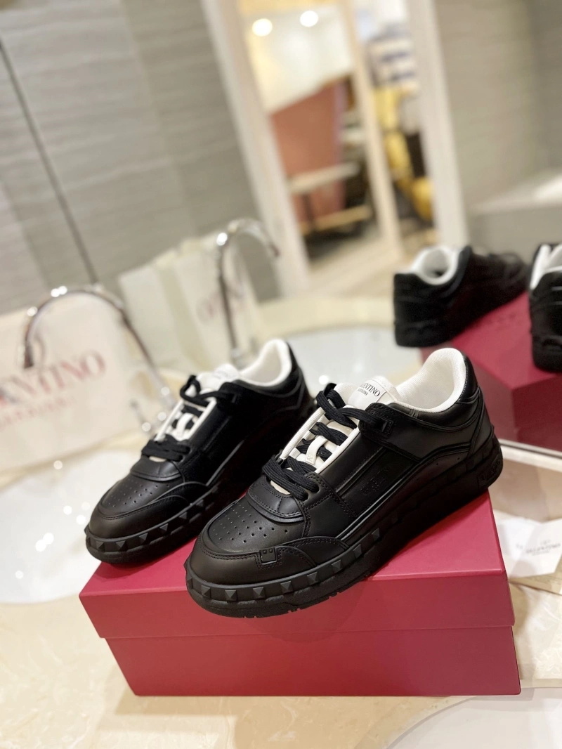 Vxlxntino Casual Shoes Lightweight 232551