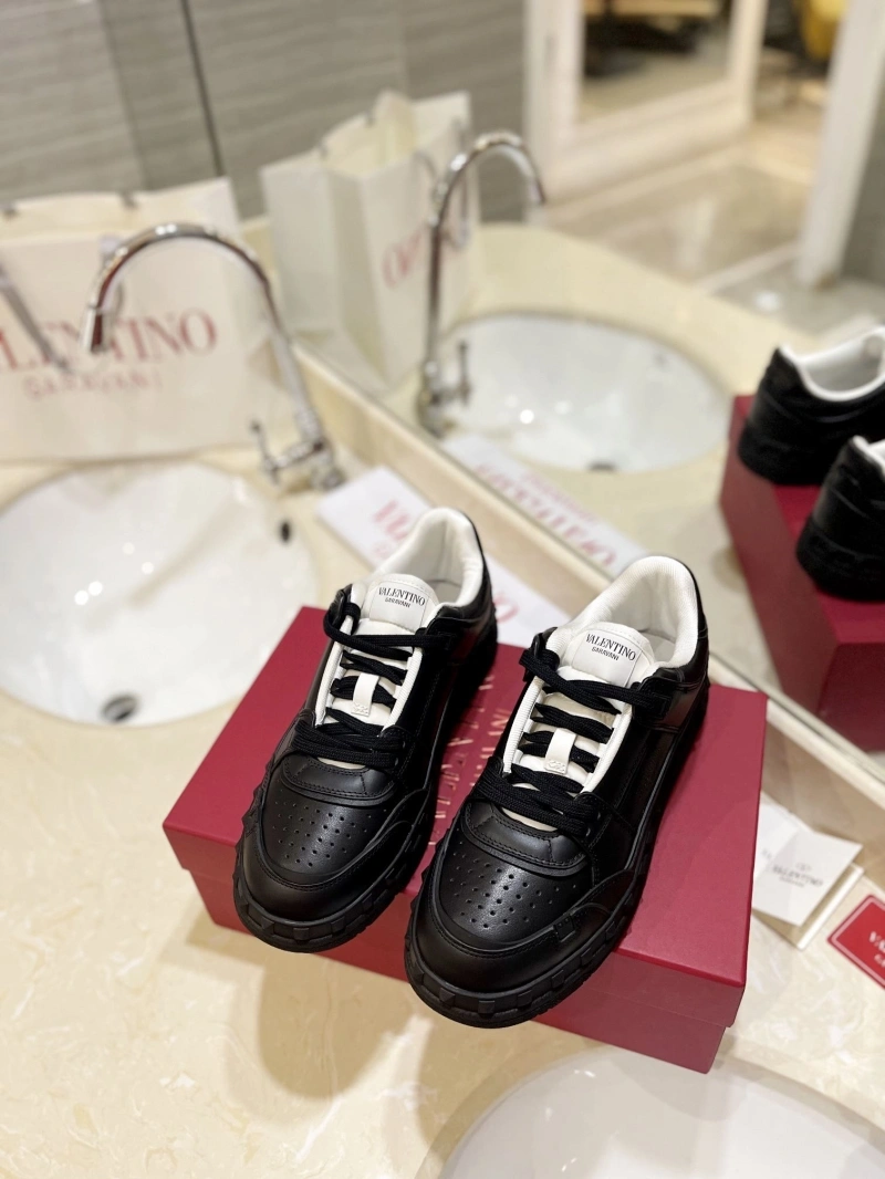 Vxlxntino Casual Shoes Lightweight 232551
