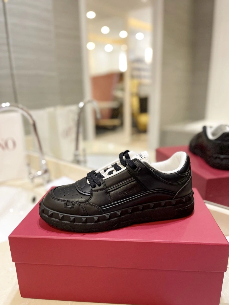 Vxlxntino Casual Shoes Lightweight 232551