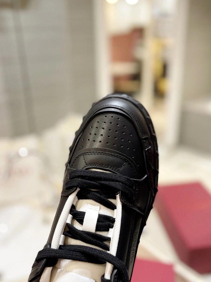 Vxlxntino Casual Shoes Lightweight 232551
