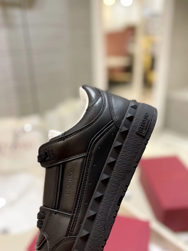 Vxlxntino Casual Shoes Lightweight 232551