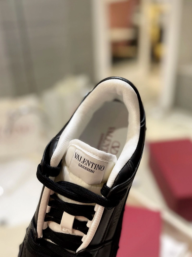 Vxlxntino Casual Shoes Lightweight 232551