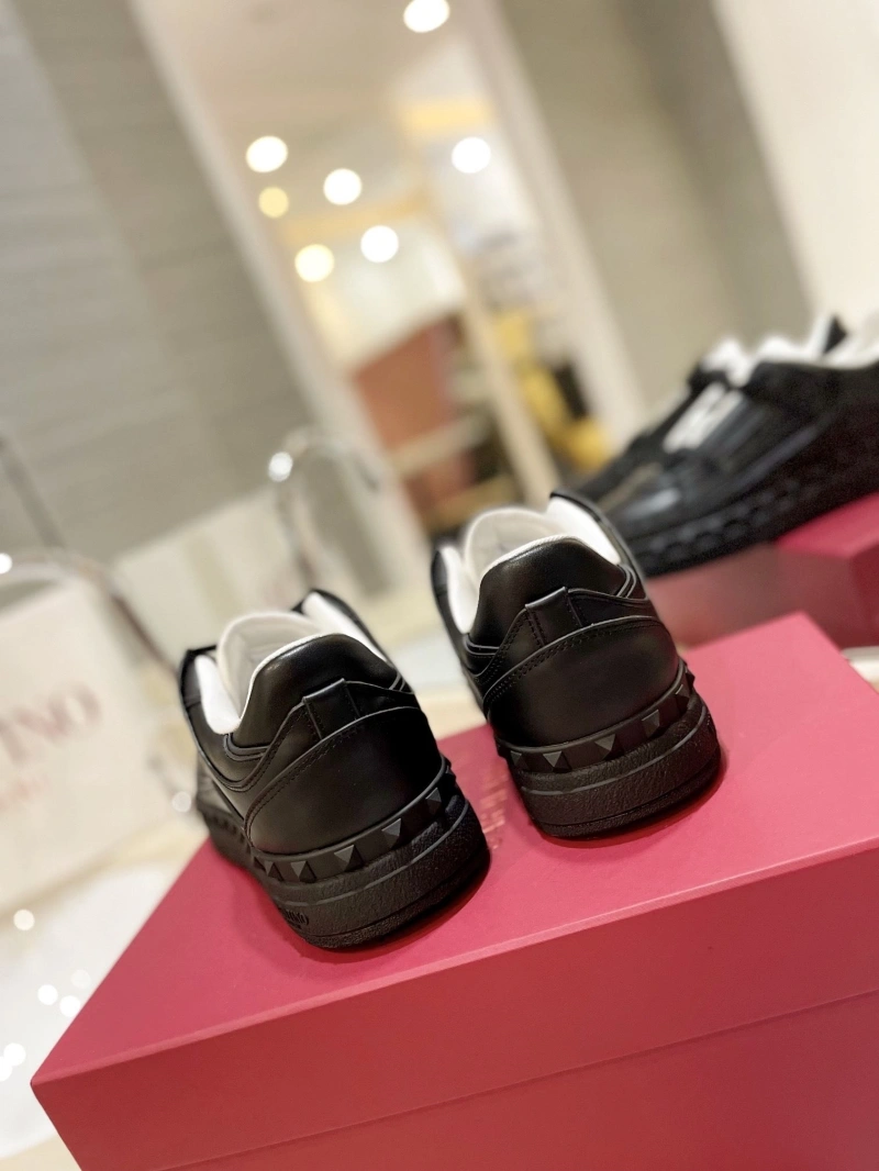 Vxlxntino Casual Shoes Lightweight 232551