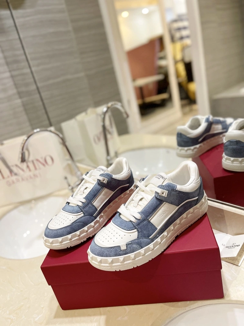 UrbanStyle Vxlxntino Casual Shoes 232552