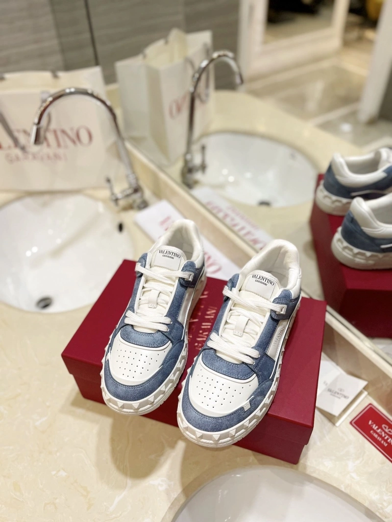 UrbanStyle Vxlxntino Casual Shoes 232552