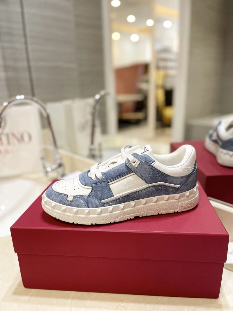 UrbanStyle Vxlxntino Casual Shoes 232552