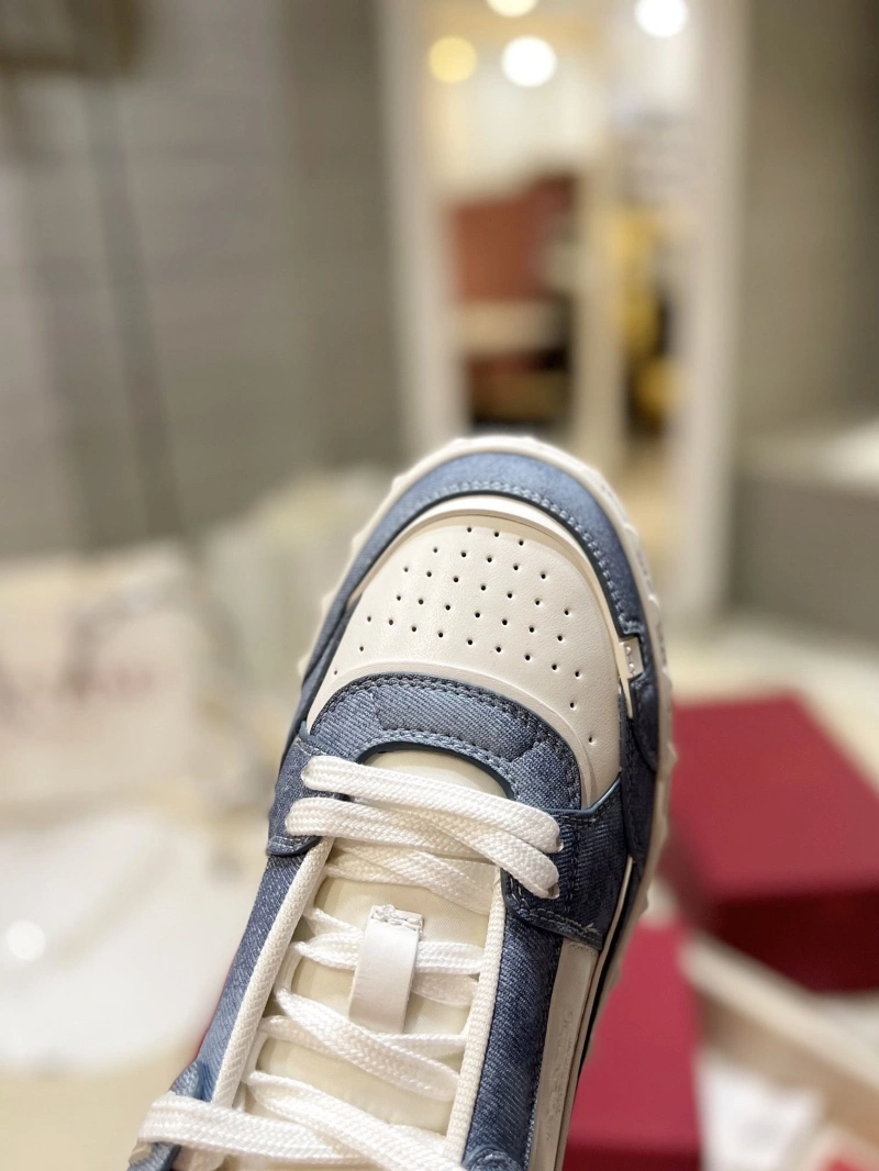 UrbanStyle Vxlxntino Casual Shoes 232552