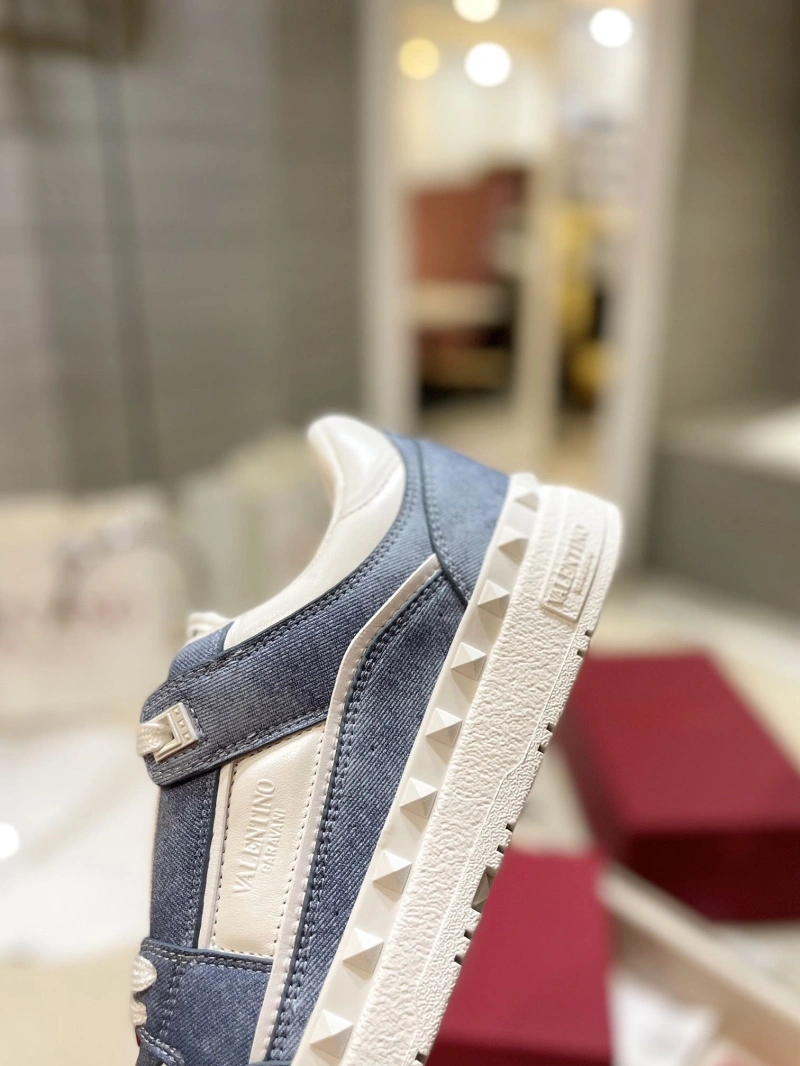 UrbanStyle Vxlxntino Casual Shoes 232552