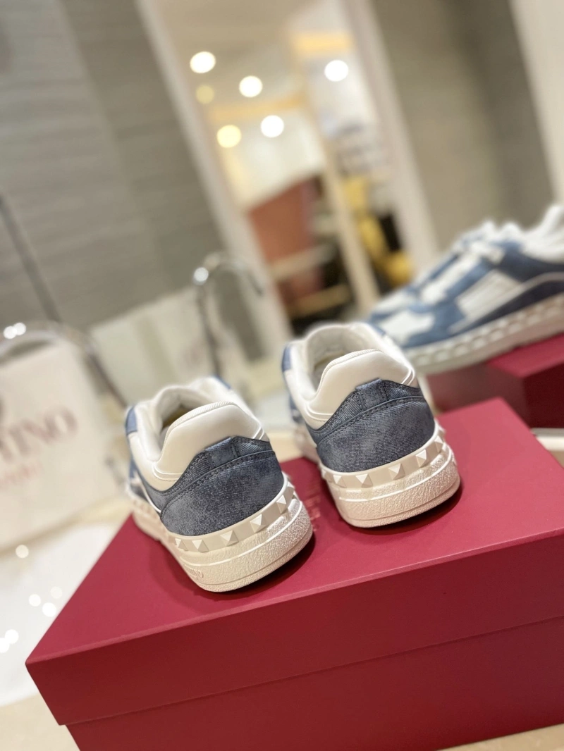 UrbanStyle Vxlxntino Casual Shoes 232552