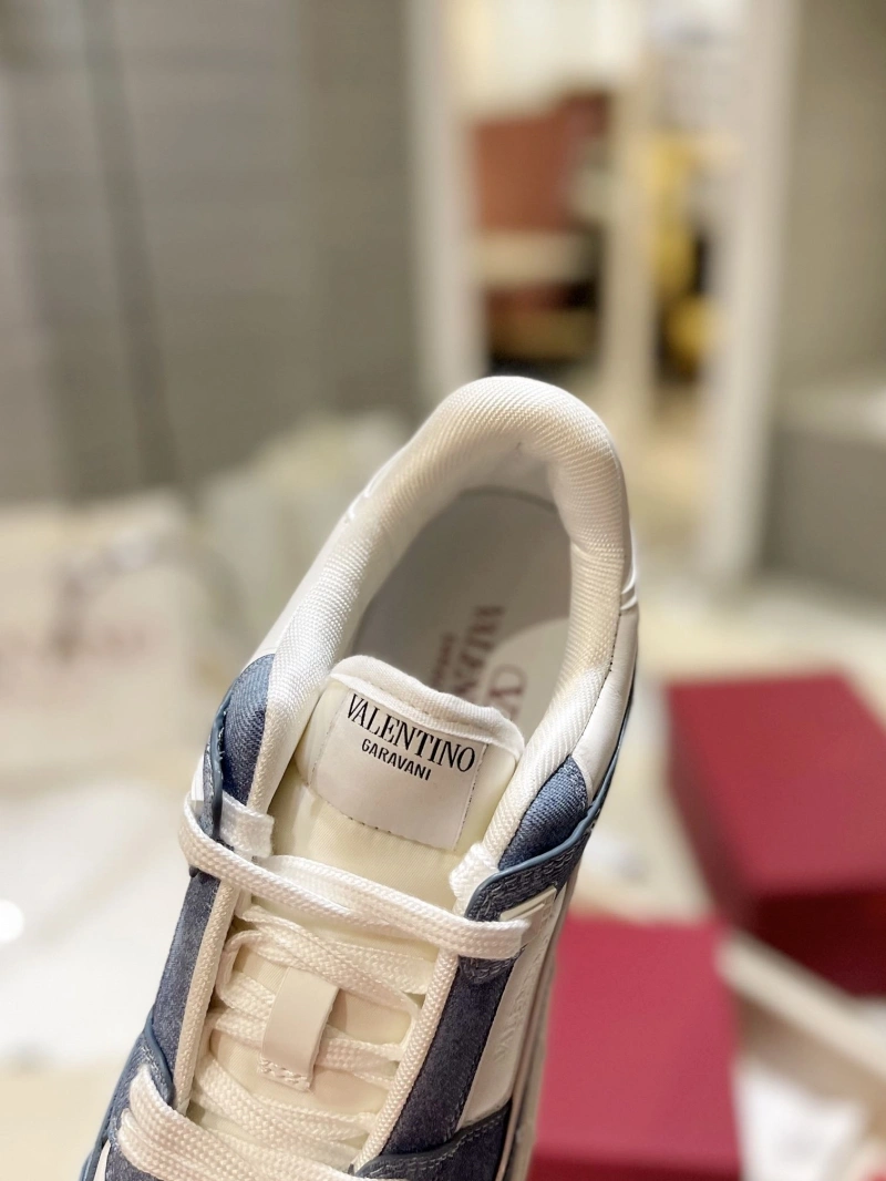 UrbanStyle Vxlxntino Casual Shoes 232552