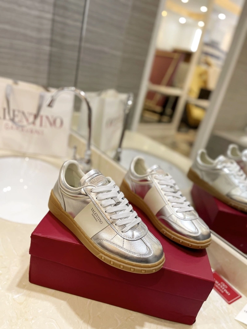 HighQuality Vxlxntino Casual Shoes 232557