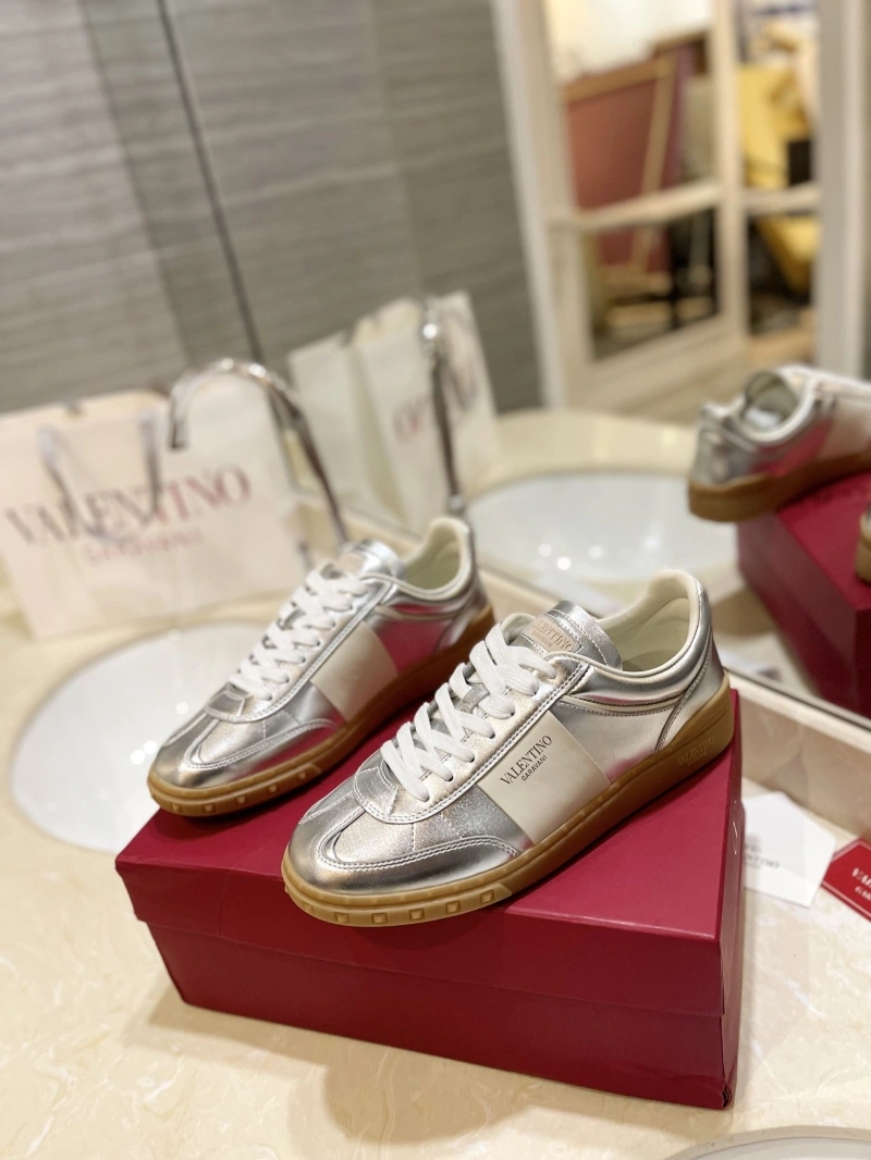 HighQuality Vxlxntino Casual Shoes 232557