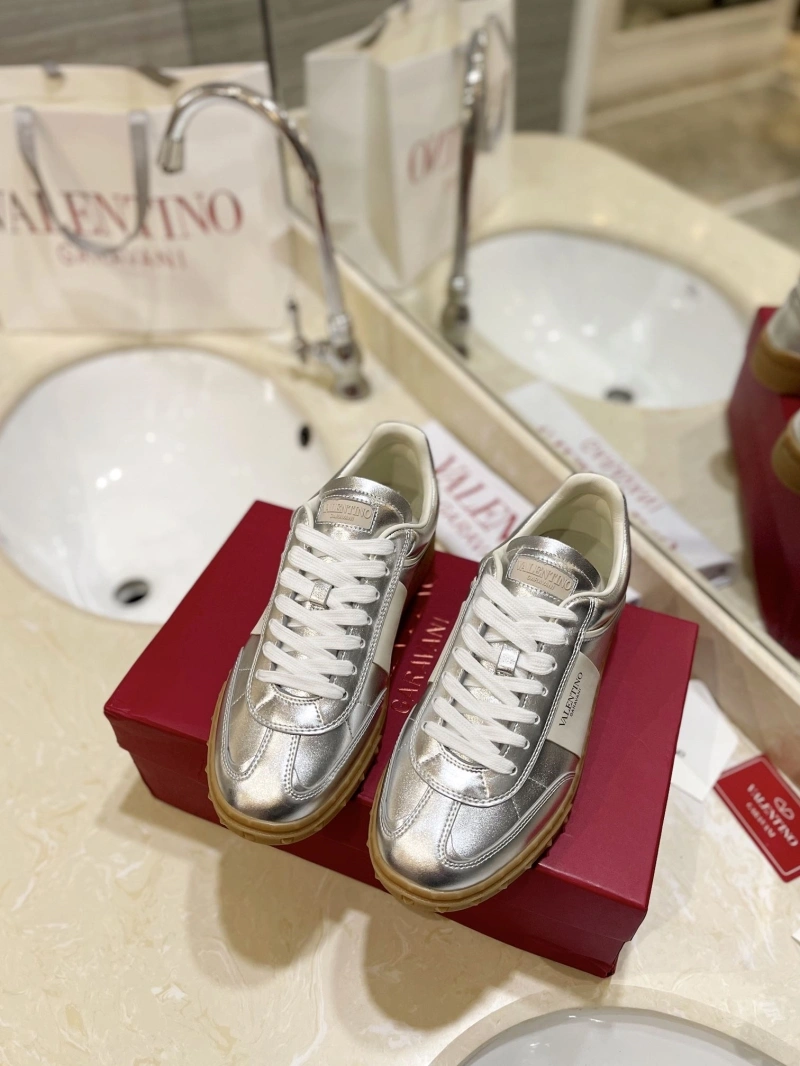 HighQuality Vxlxntino Casual Shoes 232557